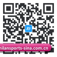 苹果版 iOS 二维码